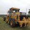 New Caterpillar 140K Motor Grader for sale,Cheap Price.