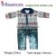 New style baby boy clothing sets cotton little boy two-three piece clothes high quality kids clothing set