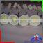 2015 hot sale LED Residential COB embedded Epistar LED ceiling light
