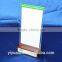 Acrylic Holder AH-068