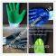 new high quality Carboxyl butyronitrile Latex for gloves