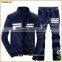 2016 hot sale high quality 280g cotton men's hoody wholesale sweat suits