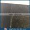China OEM Black Metal Mirror Frame