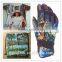 Liquid sublimation offset printing ink