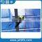 Anti Falling Construction Safety Net For Protective System