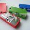 2015 New designed Manicure Set