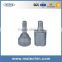 Alibaba China Wholesale Precisely Hot Forging For Machinery Parts