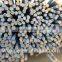 100mm round bar