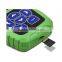 Original OBDSTAR F-100 for Ma-zda Auto Key Programmer F100 No Need Pin Code Support New Models and Odometer Correction
