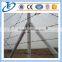 High Quality 14 Gauge Twisted Wire