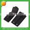 Simple convenience Smartphone bag