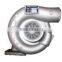 Turbocharger for MITSUBISHI TD06-17C 49179-02110 6D31T
