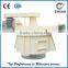 ITC-1250 high capacity Classifier