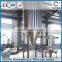 QWJ Air Grinder