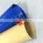 Manufacturer of pana tarpaulin, production covers, tent material
