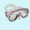 Full Face China Diving Gear Prices Mask With Camera And Snorkel