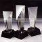 crystal awards and trophies