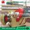 Wholesale Cheap Useful Bioenergy Wood Pellets Machine