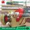 The Newest Reliable Quality pure pine wood sawdust pellet machine