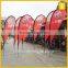 Fiberglass pole beach flag,high quality beach flag,good quality beach flag