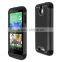 For HTC D510 Heavy Duty and Rugged Case Cover