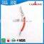 Excellent Quality Professional Luxury And Wine Stopper Set Corkscrew Opener