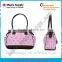 Practical baby changing bag
