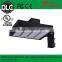 High Lumens Excellent Quality parking & area light LED shoe box 180w retrofit kit wholesale