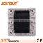 High quality with CE 220v 1000w electrical switch