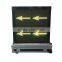 Portable Road Safety LED Warining Message Board TSP-200