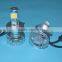 New H4/H7 2HL-LED headlight
