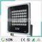 LED IP66 High Power Cool White Grey aluminum 50w led flood light
