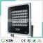 LED IP66 High Power Cool White Grey aluminum 50w led flood light