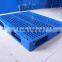 Stainless Steel Pipe High Quality Plastic Pallet Mould