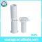 M003 china  supplier cheap abs deep fridge  freezer bend exhaust water pipe Temperature control tube