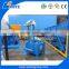 Cheap factory price QT4-15c cement block making machine sale in ethiopia cement block cement block making machines price