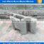 Low investment QT4-18 automatic habiterra brick making machine sale in south africa                        
                                                Quality Choice
                                                                    Supplier's C