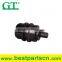 Excavator Undercarriage Parts upper roller EX100M-5 Carrier Roller 9134245 Top Roller
