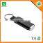 free samples usb flash drive key chain usb flash drive leather