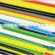UPM heat shrink S2(n) thin wall heat shrink sleeve