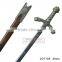 Wholesale Letter Opener decorative sword JOT-105
