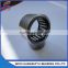 Steel bearing high load needle roller bearing HK1712