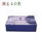 Tea Magnetic Closure Boxes With Silk Lining