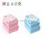 Custom Sizes Cardboard A4 Gift Box