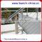 stair cable railing cable rope tensioner stainless steel