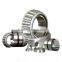 33021JR Free samples 160x105x43 mm bearing roller bearings 33021