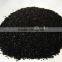 Sulphur Black (dyestuffs) for cotton textile dyeing