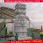 Commercial inflatable cartoon for advertising inflatable sculpture for sale