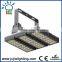 wholesale meanwell 96w led tunnel light for subway
