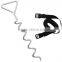 Upper Bounce Trampoline Deep Fastening Spiraled Anchor Kit